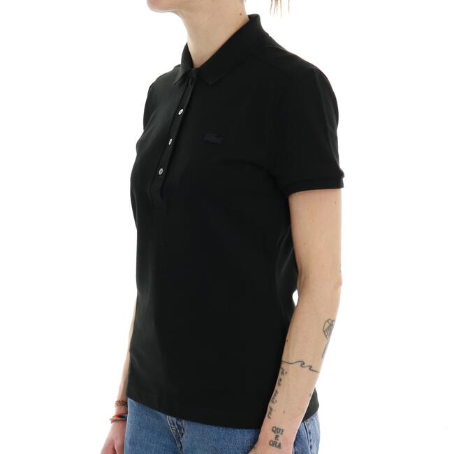 POLO BASIC LACOSTE - Mad Fashion | img vers.650x/